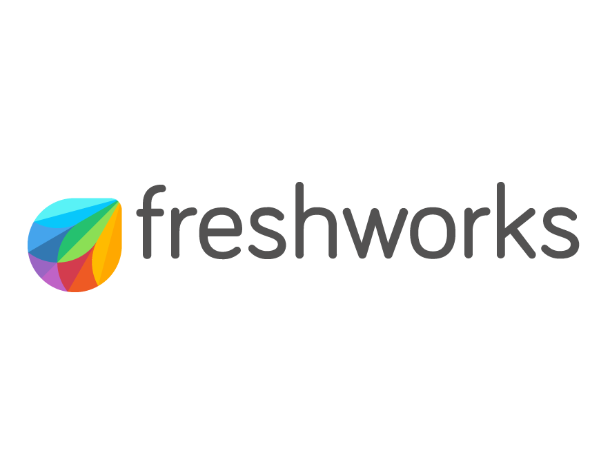 Freshworks